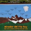 6150 mirador_800x531